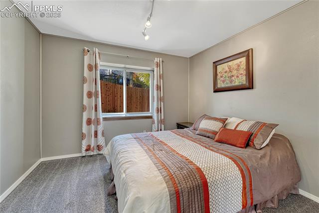 6075 Wheatgrass Drive