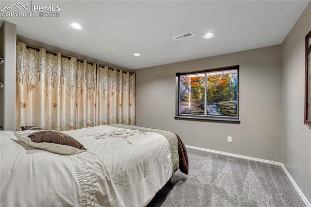 6075 Wheatgrass Drive