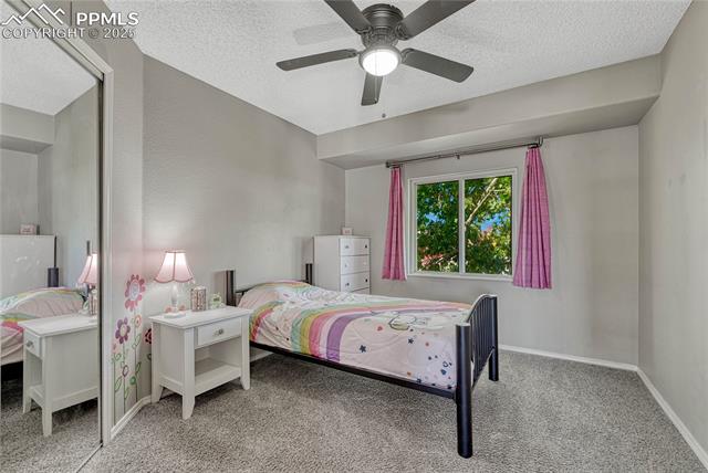 6075 Wheatgrass Drive