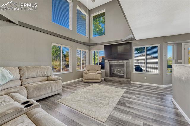 6075 Wheatgrass Drive