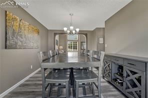 6075 Wheatgrass Drive