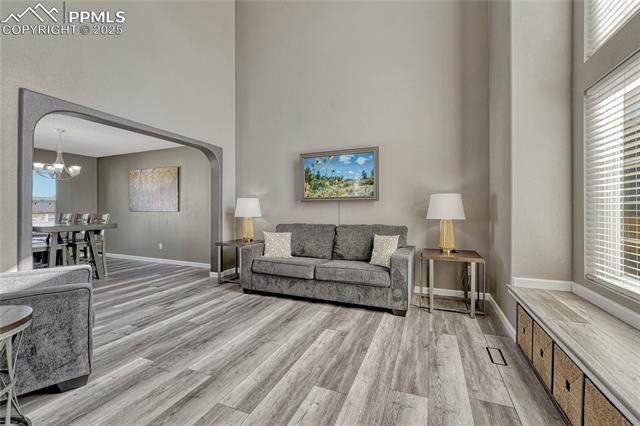 6075 Wheatgrass Drive