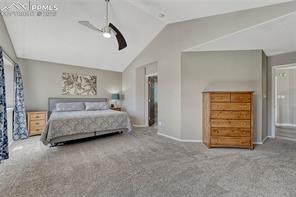 6075 Wheatgrass Drive