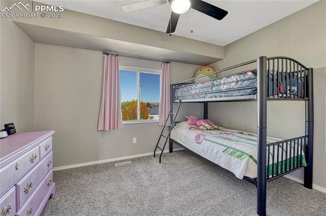 6075 Wheatgrass Drive