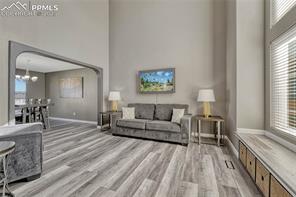 6075 Wheatgrass Drive