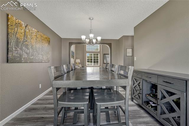 6075 Wheatgrass Drive