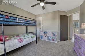 6075 Wheatgrass Drive