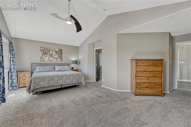 6075 Wheatgrass Drive