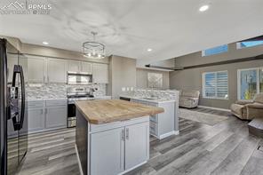 6075 Wheatgrass Drive