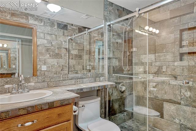 6075 Wheatgrass Drive