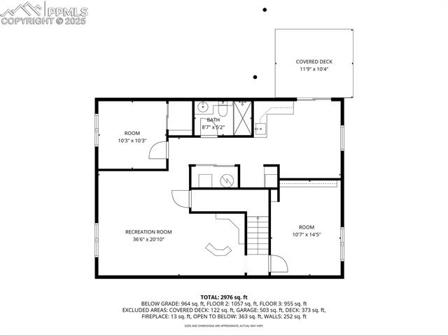 6075 Wheatgrass Drive