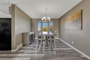 6075 Wheatgrass Drive