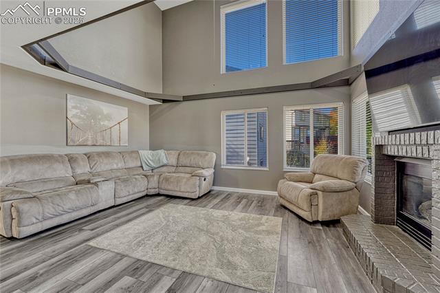 6075 Wheatgrass Drive