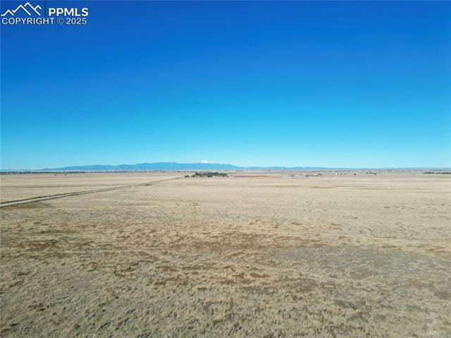 27040 Little Springs Road