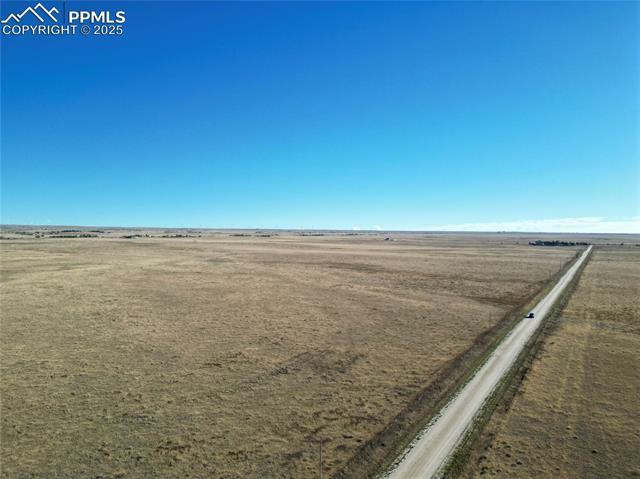 27040 Little Springs Road