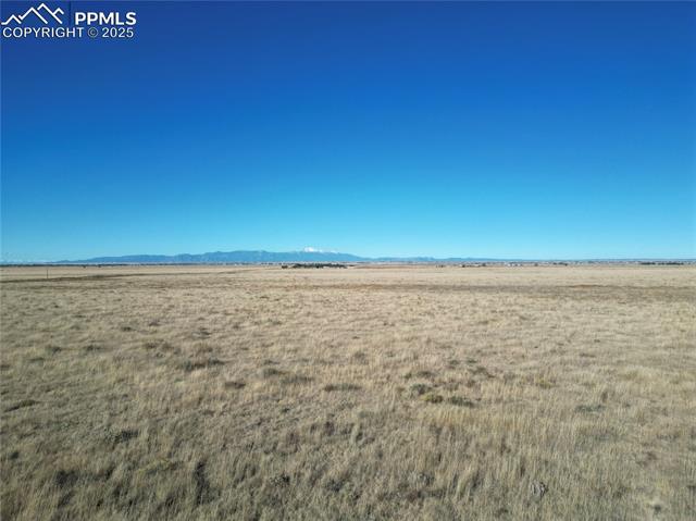 27040 Little Springs Road