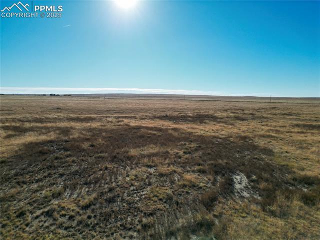 27040 Little Springs Road