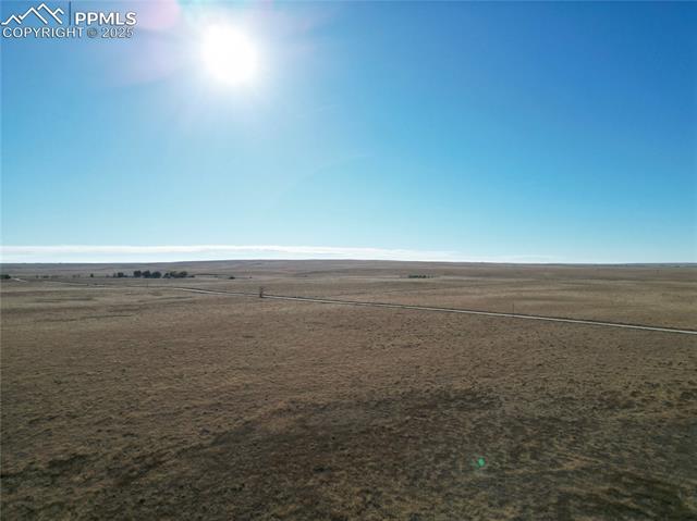 27040 Little Springs Road