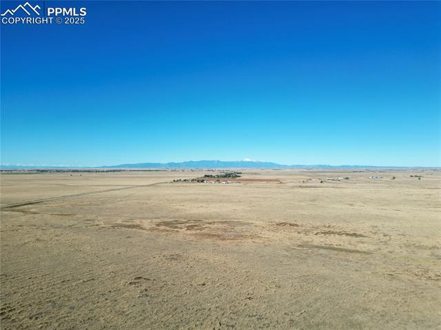 27040 Little Springs Road