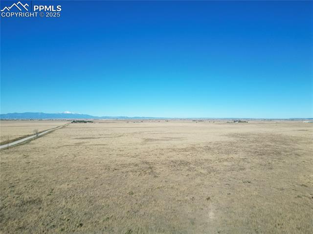 27040 Little Springs Road