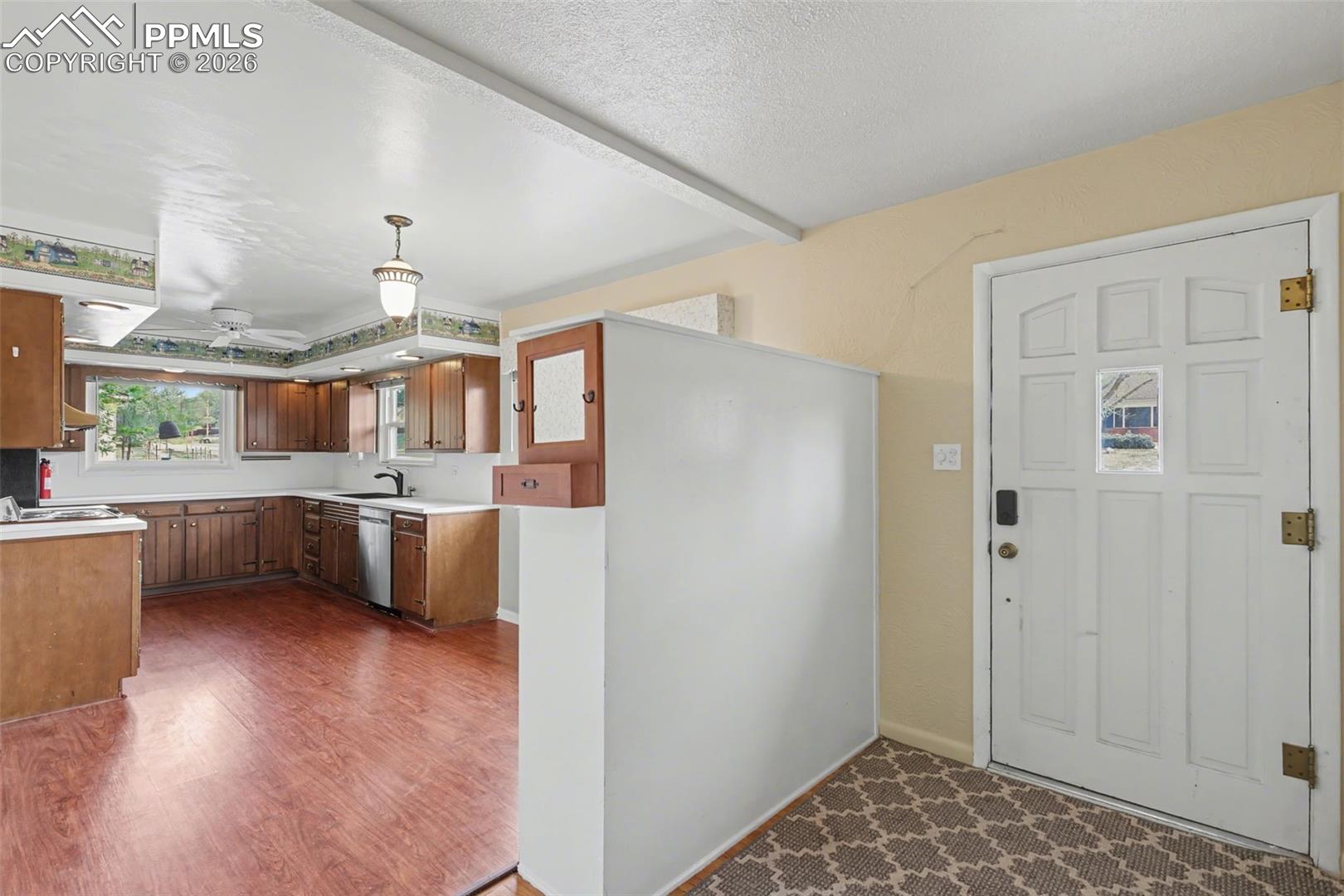 710 N 30th Street