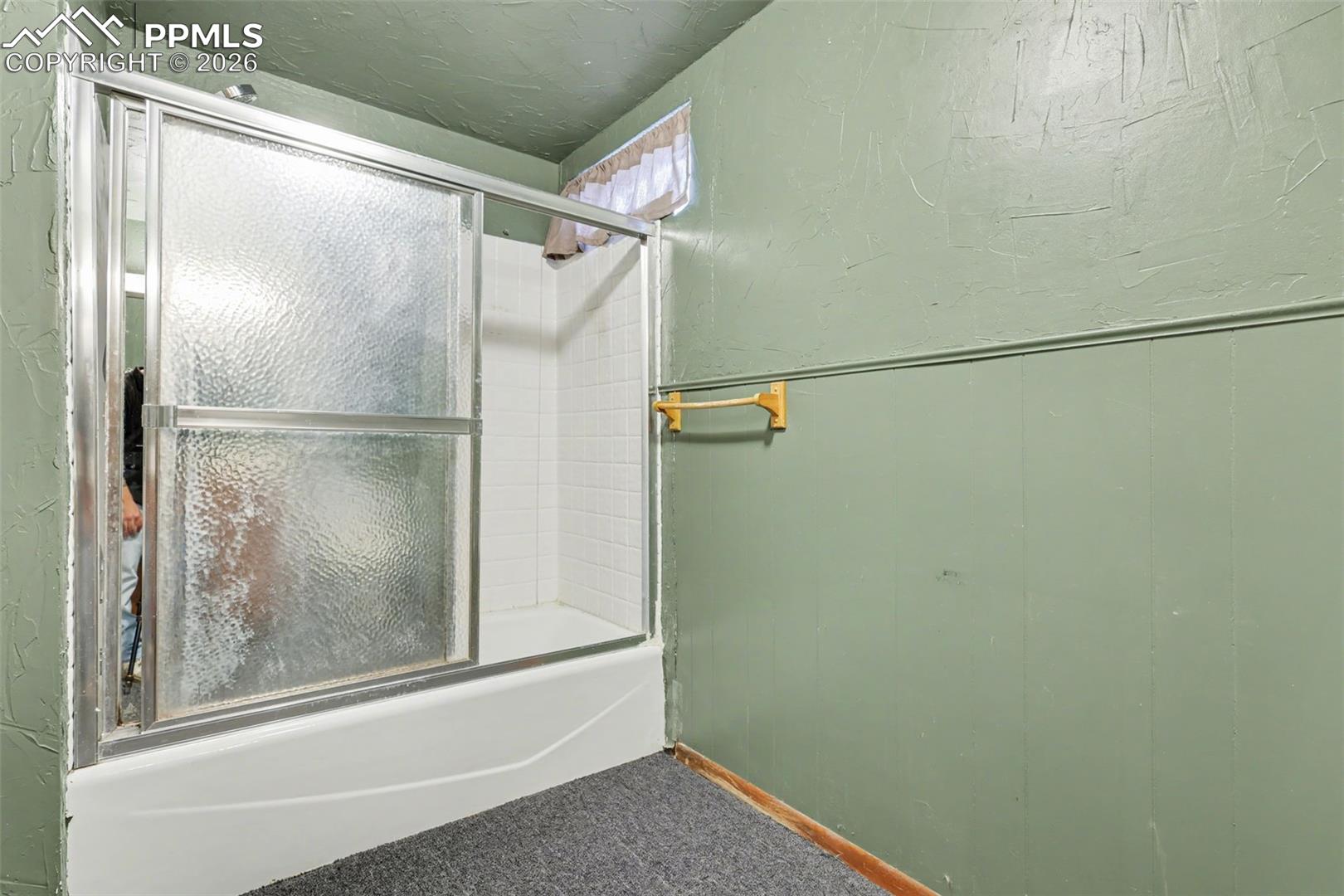 710 N 30th Street