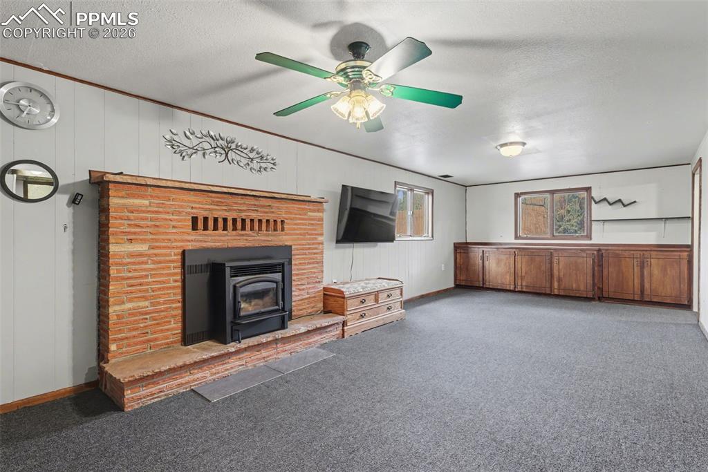 710 N 30th Street