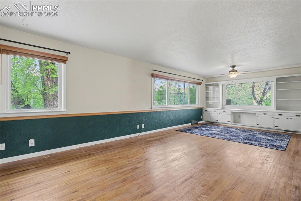 710 N 30th Street