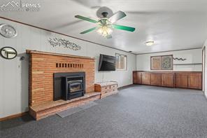 710 N 30th Street