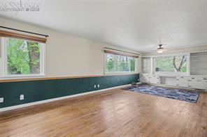 710 N 30th Street