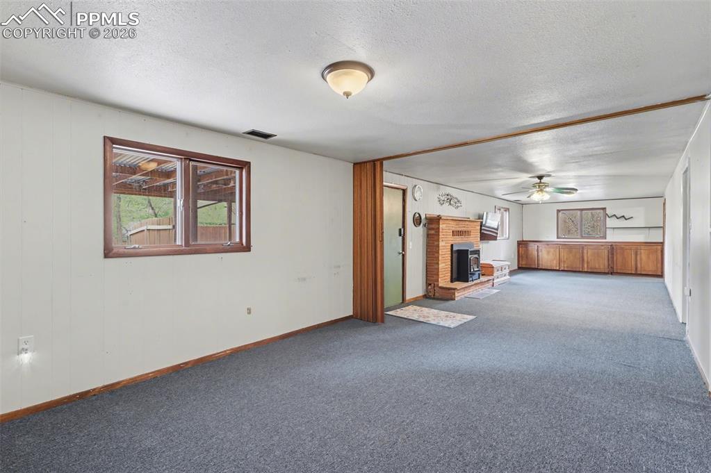 710 N 30th Street