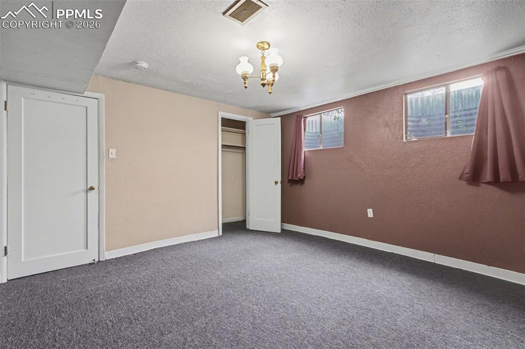 710 N 30th Street