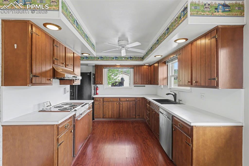 710 N 30th Street