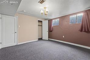 710 N 30th Street