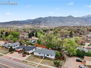 710 N 30th Street