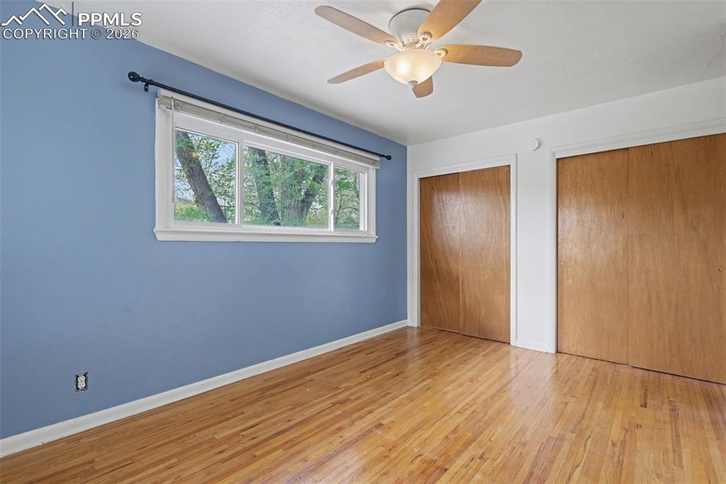 710 N 30th Street