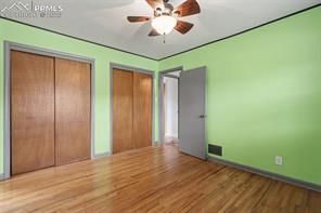 710 N 30th Street