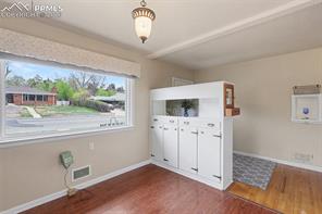 710 N 30th Street