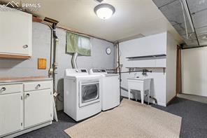 710 N 30th Street