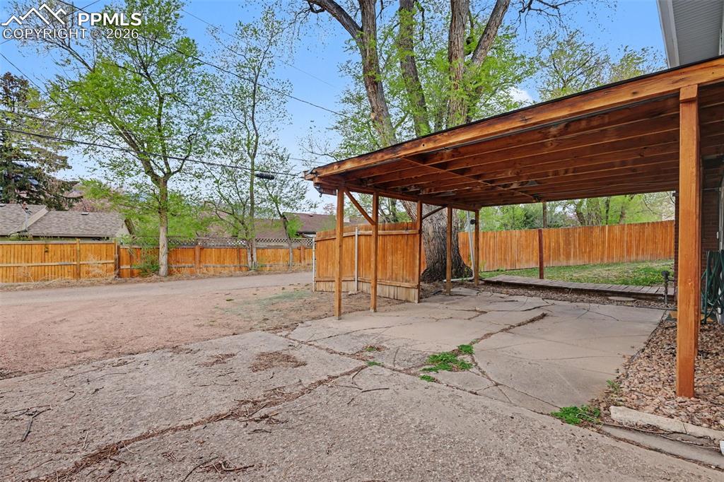 710 N 30th Street