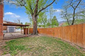 710 N 30th Street