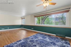 710 N 30th Street
