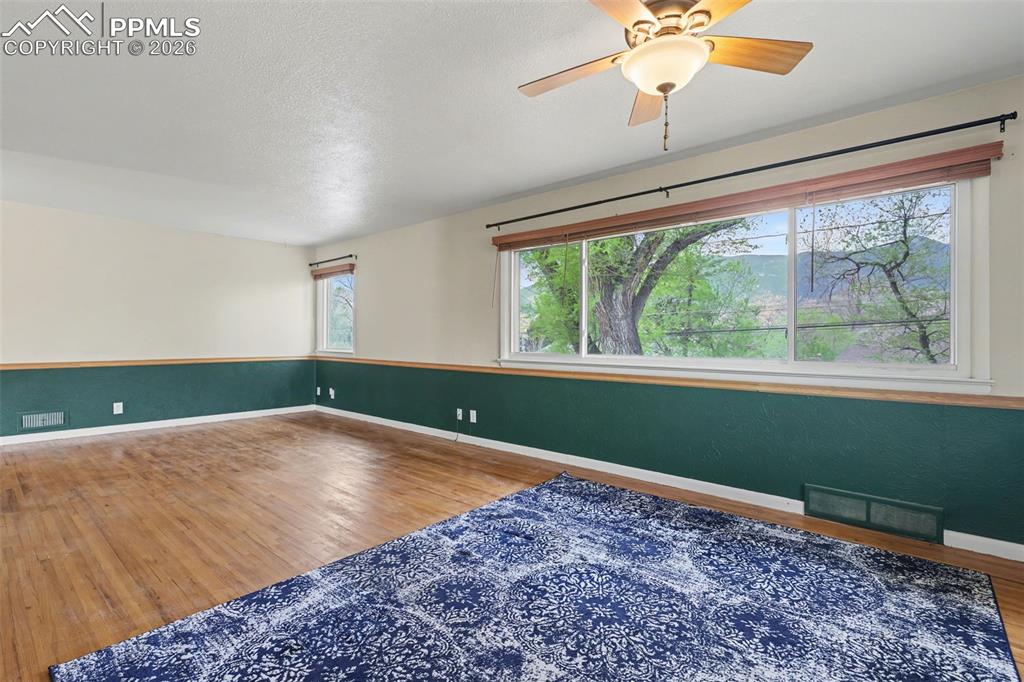 710 N 30th Street