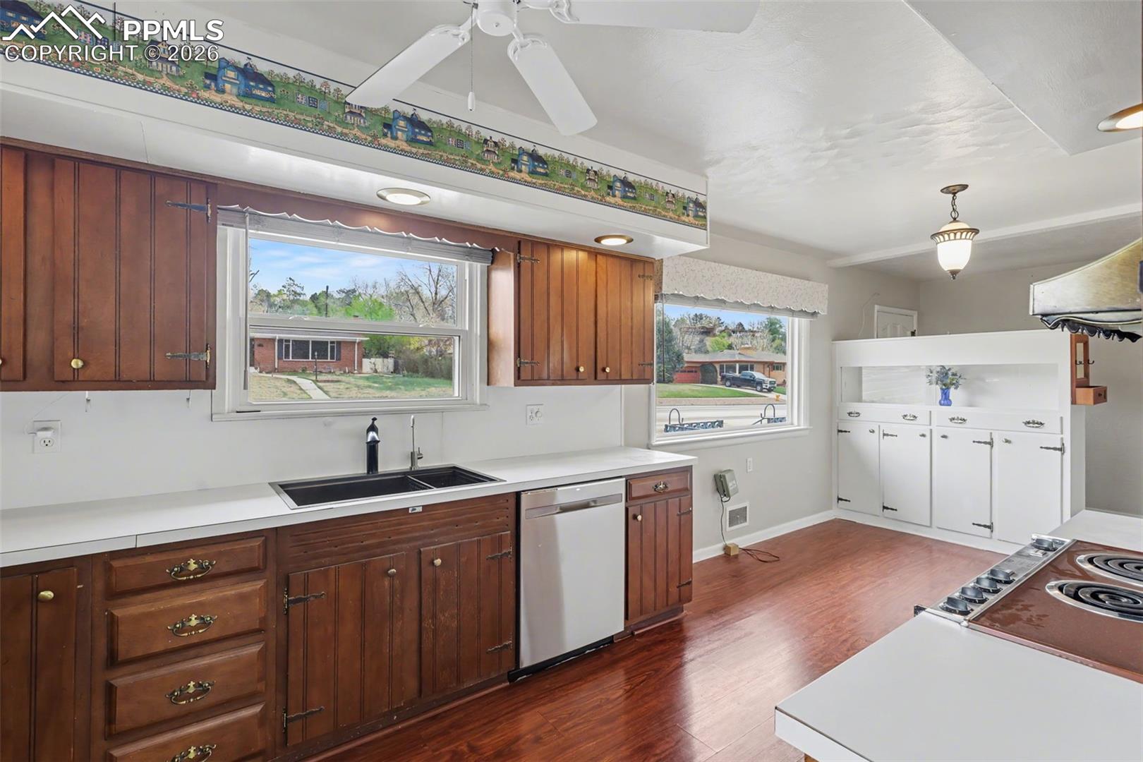 710 N 30th Street
