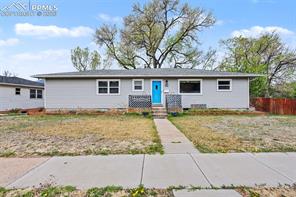 710 N 30th Street