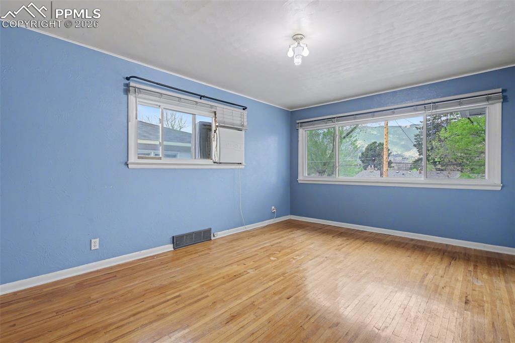710 N 30th Street