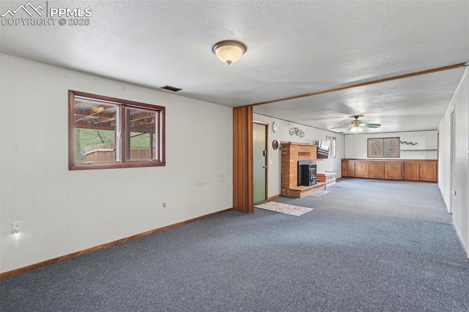 710 N 30th Street