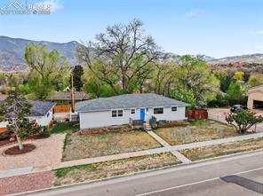 710 N 30th Street