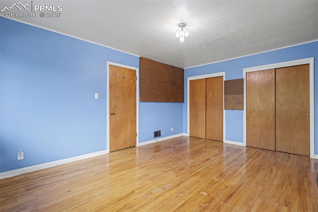 710 N 30th Street