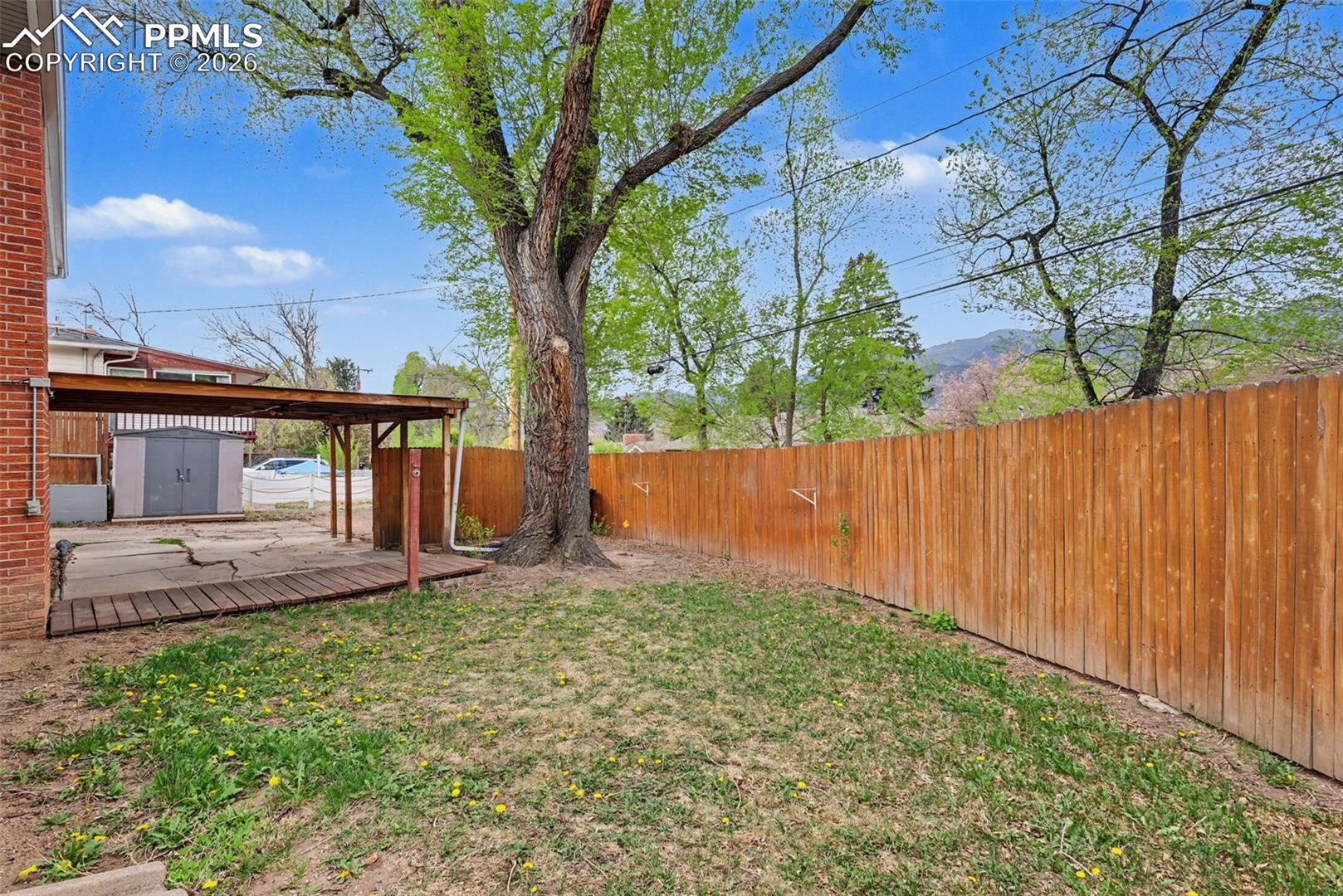 710 N 30th Street